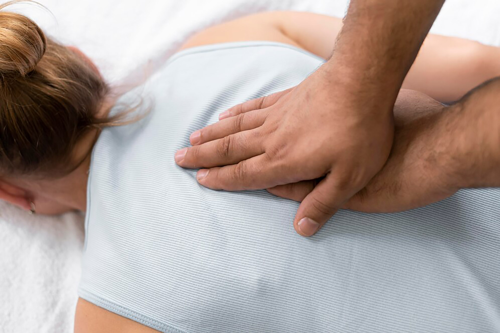 osteopathy-patient-getting-treatment-massage_23-2149159107