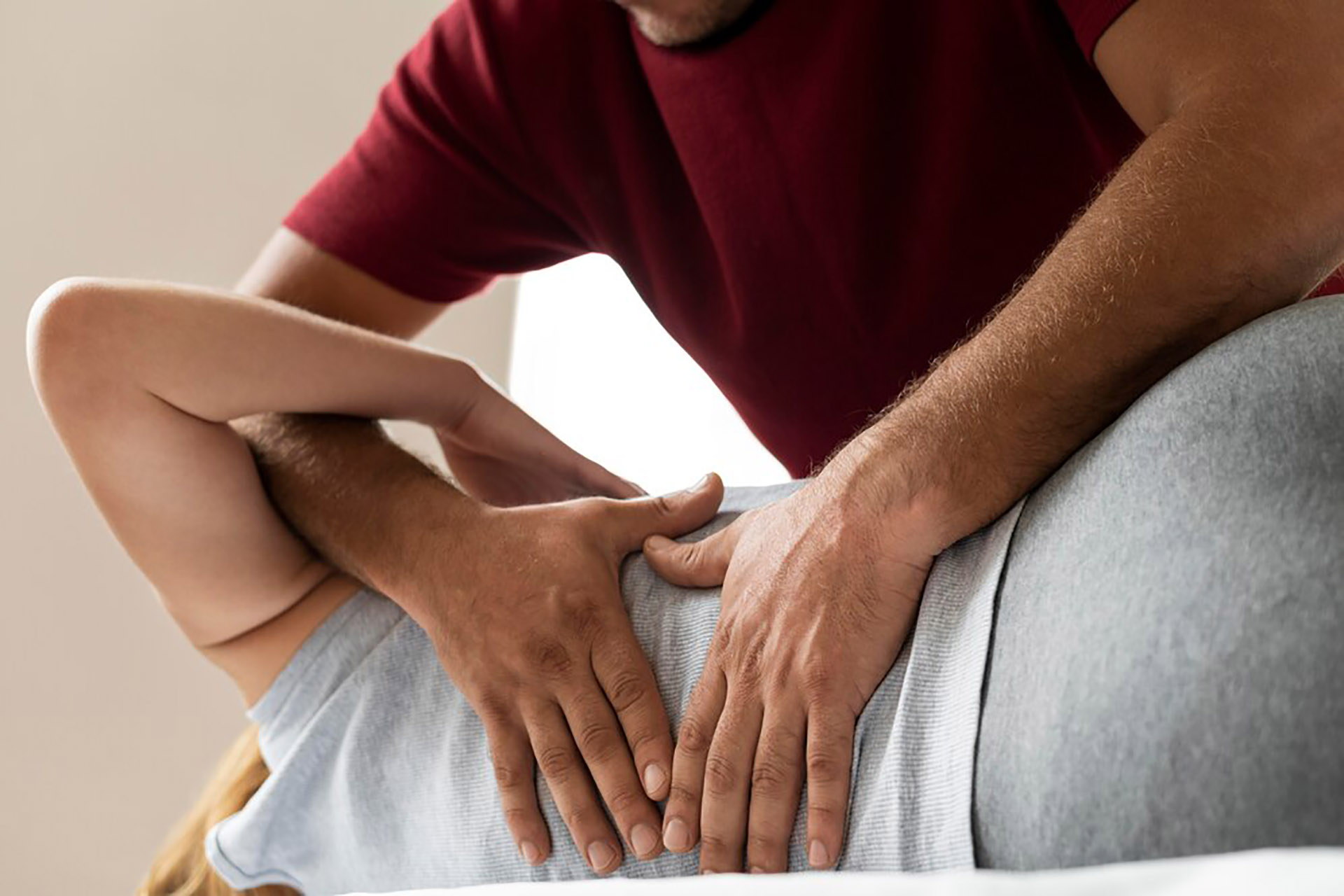 osteopathy-patoient-getting-tretment-massage_23-2149159088