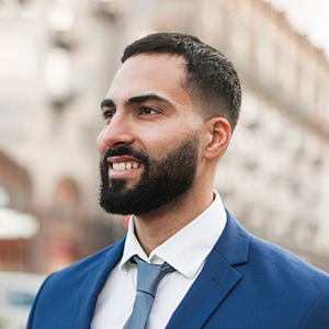 side-view-business-man-city_23-2148479588